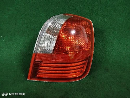Conjunto de faro/calavera trasero derecho combinado para Hyundai Azera 2004, pieza original OEM 92402 39600