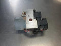 Bomba/Módulo ABS OEM usada para 2001-2002 Nissan Xterra Frontier 4x4 - 4X4