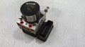 Bomba/Módulo ABS OEM usada - ABS Anti Lock Brake Actuator Pump 2009-2017 Mitsubishi Lancer OEM