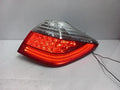 Right rear combination tail light assembly (RH) LED OEM 924023M000 compatible with Hyundai Genesis 2012