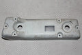 Used OEM Part - Cover rear right compatible with light of brake/position of the BMW Series 3 E21 320 (rare genuine part) 1366376