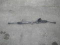 Rack and pinion assembly compatible with power steering HONDA N BOX 53040TY0003 [PA123431198]