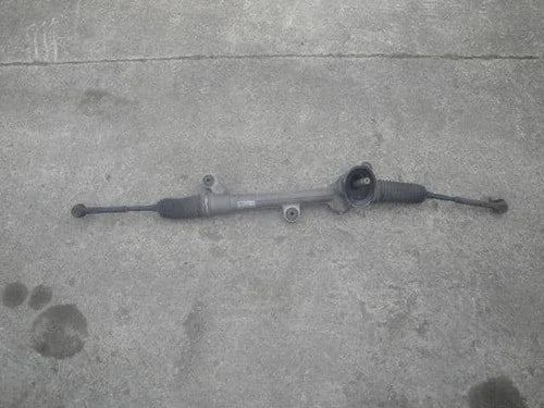 Rack and pinion assembly compatible with power steering HONDA N BOX 53040TY0003 [PA123431198]
