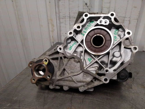 Used OEM Part - 2018 Kia Stinger Transfer Case AWD ASSEMBLY 87k miles OEM 473004J010 18 2019 2020