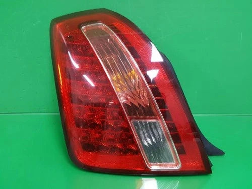 Left rear combination tail light Kia Amanti 2008 OEM 92401 3F500