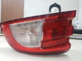 Luz trasera / calavera combinada (izquierda) para Kia 2001, pieza original OEM 92411 3C070