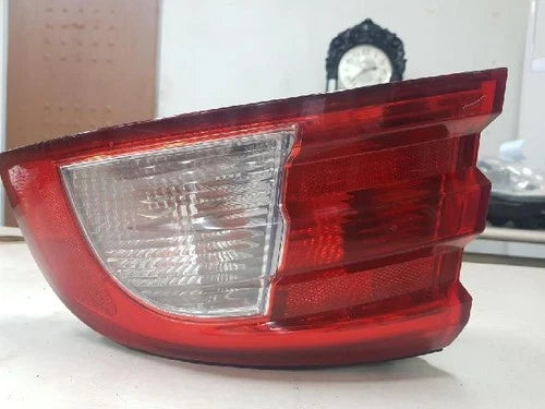 Luz trasera / calavera combinada (izquierda) para Kia 2001, pieza original OEM 92411 3C070