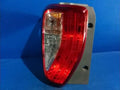 Left rear tail light assembly compatible with Kia Ray 2014, LH OEM 92401, A3000