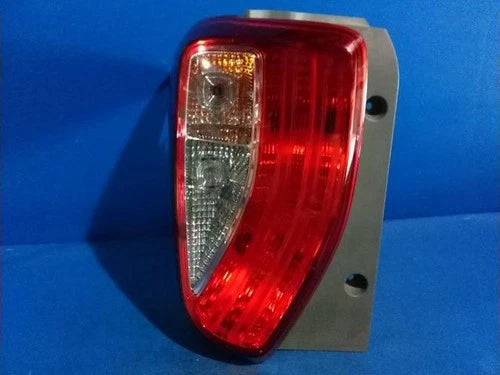 Left rear tail light assembly compatible with Kia Ray 2014, LH OEM 92401, A3000
