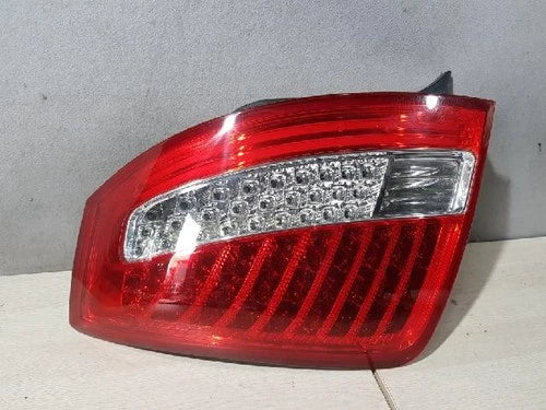Conjunto de faro/calavera trasero izquierdo combinado para Kia 2010, pieza original OEM 92401 3F800