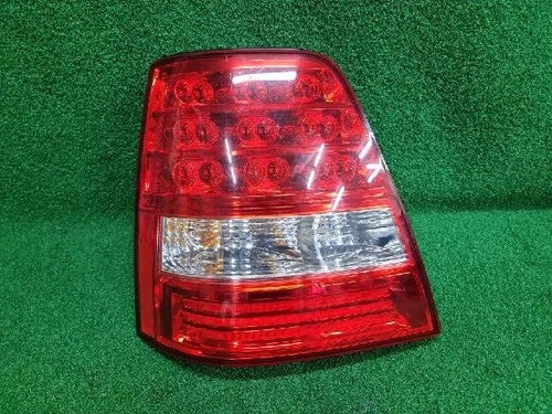 Conjunto de faro/calavera trasero izquierdo para Kia Sorento 2007, pieza original OEM 92401 3E500