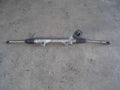 Rack and pinion assembly compatible with power steering for SUZUKI Alto 2017 [Used] [PA20922464]