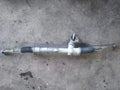 Rack and pinion assembly compatible with power steering HONDA N BOX 53040TY0003 [PA26066053]