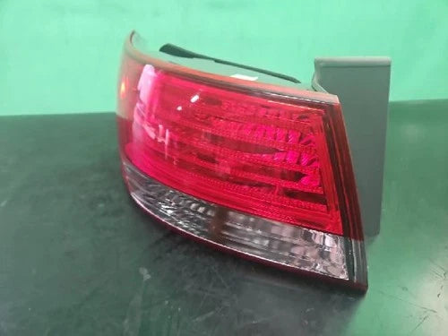 Hyundai 2008 Conjunto de faro/calavera trasero izquierdo, exterior, LH OEM 92401, 3K500
