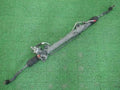 Rack and pinion assembly compatible with power steering MAZDA Atenza G22C32110D [PA64765822]
