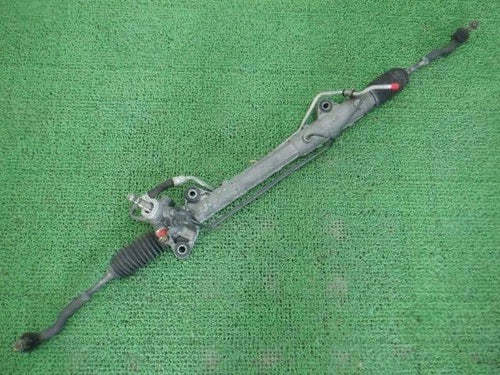 Rack and pinion assembly compatible with power steering MAZDA Atenza G22C32110D [PA64765822]