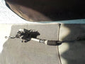 Automotive Replacement Part - HONDA Life 2008 Rack and pinion assembly power steering 53601SFA033 [PA93808342]