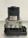 Bomba/Módulo ABS OEM usada - ABS ANTI-LOCK BRAKE PUMP 1997-2000 MERCEDES SLK230