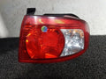 Kia Optima 2004 Combination Tail Light right (RH) genuine OEM 92421 3C070