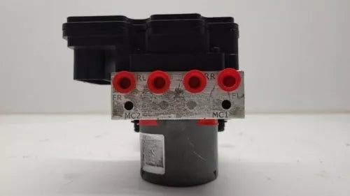 Bomba/Módulo ABS OEM usada para 2017-2019 Hyundai Elantra Sedan 2.0L - 2.0L
