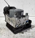 Bomba/Módulo ABS OEM usada para 2016 2017 2018 Honda Civic