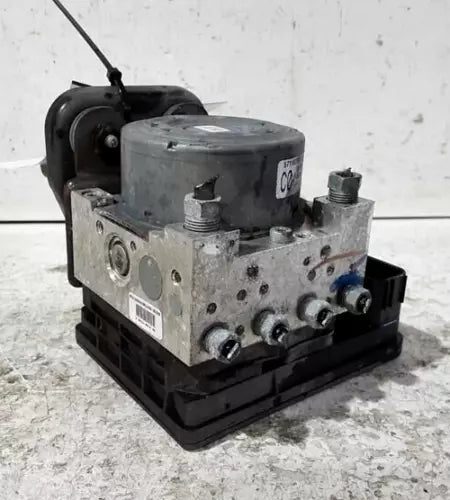 Bomba/Módulo ABS OEM usada para 2016 2017 2018 Honda Civic