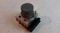 Bomba/Módulo ABS OEM usada para 2008 - 2009 Subaru Legacy - 2.5L