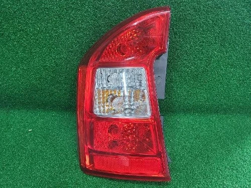 Conjunto de faro/calavera trasero izquierdo para Kia Carens 2007, pieza original OEM 92401 1D000