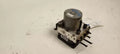 Bomba/Módulo ABS OEM usada - ABS Anti Lock Brake Actuator Pump OEM GASOLINE 2016-2019 HYUNDAI TUCSON