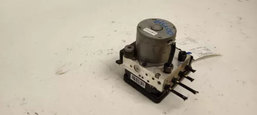 Bomba/Módulo ABS OEM usada - ABS Anti Lock Brake Actuator Pump OEM GASOLINE 2016-2019 HYUNDAI TUCSON