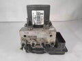 Bomba/Módulo ABS OEM usada para 2010 FORD F-150 AT 4x2 - 4X2