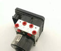 Bomba/Módulo ABS OEM usada para 2012-2015 Chevy Cruze
