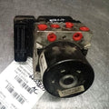 Bomba/Módulo ABS OEM usada para 2009-2010 Chrysler Town & Country