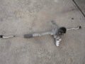 Rack and pinion assembly compatible with power steering for NISSAN NV100 Clipper 2018 [PA86843652]