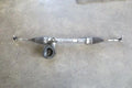 Rack and pinion assembly compatible with power steering DAIHATSU Move 45502B2160 [PA120456384]