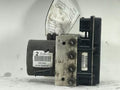 Bomba/Módulo ABS OEM usada para 2010 Ford F150 - 4X2