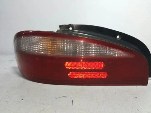 Kia 1995 - Luz trasera / calavera combinada izquierda OEM 0K9A051160P