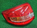 Conjunto de faro/calavera trasero derecho combinado para Kia 2008, pieza original OEM 92402 3F500