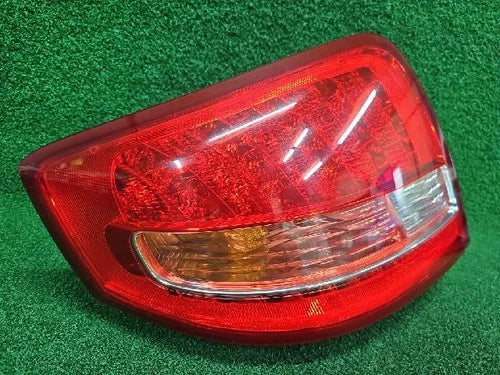 Conjunto de faro/calavera trasero derecho combinado para Kia 2008, pieza original OEM 92402 3F500