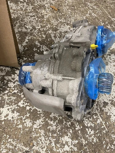 Used OEM Part - ebay MOTORs Parts accessories