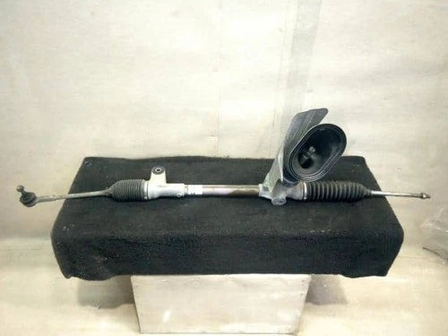 Rack and pinion assembly compatible with power steering NISSAN Dayz roox [PA114954359]