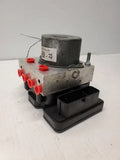 Bomba/Módulo ABS OEM usada para 2013-2015 ACURA RDX AWD | ACURA BRAKE MODULATOR - AWD