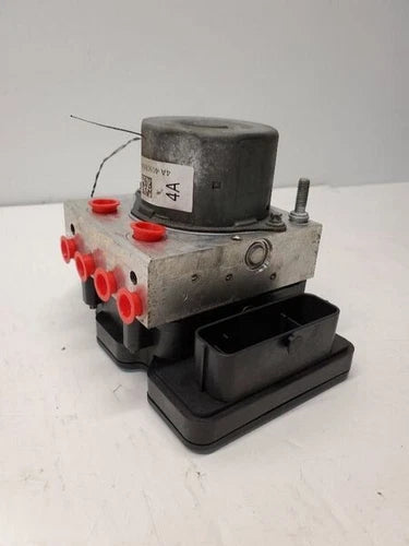 Bomba/Módulo ABS OEM usada para 2013-2015 ACURA RDX AWD | ACURA BRAKE MODULATOR - AWD