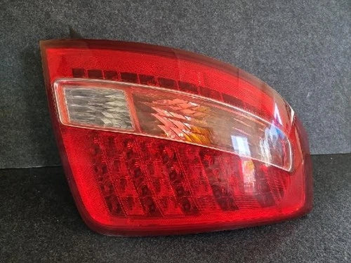 Conjunto de faro/calavera trasero derecho combinado para Kia 2007, pieza original OEM 92402 3F500