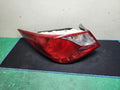 Used OEM Part - light assembly outer rear combination (left) compatible with Hyundai YF 2013, OEM 92401 3S010