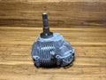 Used OEM Part - 2019-2021 Porsche Macan 3.0 AWD front Transfer Case CASE 54K miles 95B341010E OEM