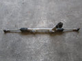 Rack and pinion assembly compatible with power steering SUZUKI Alto 4850074P00 [PA117635984]