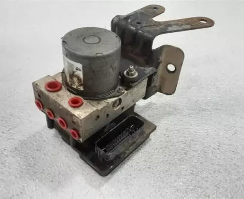 Bomba/Módulo ABS OEM usada para 2011-2012 Ford F150 F-150 4x4 - 4X4