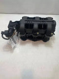 Refacción OEM Usada - Múltiple de admisión Ford Mustang 2005-2010 4.0L OEM 05 06 07 08 10