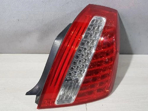 Rear combination tail light Kia Amanti 2010 (right) OEM 92402 3F800